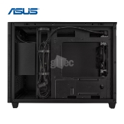 Picture of Case ASUS Prime AP201 90DC00G0-B39000 Mini Tower