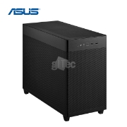 Picture of Case ASUS Prime AP201 90DC00G0-B39000 Mini Tower