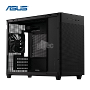 Picture of Case ASUS Prime AP201 90DC00G0-B39000 Mini Tower