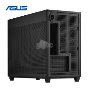 Picture of Case ASUS Prime AP201 90DC00G0-B39000 Mini Tower