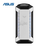 Picture of Case ASUS TUF GAMING GT501 90DC0013-B49000 MID-TOWER White