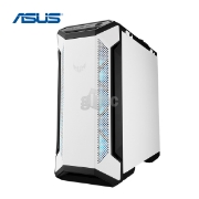 Picture of Case ASUS TUF GAMING GT501 90DC0013-B49000 MID-TOWER White