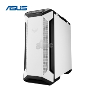 Picture of Case ASUS TUF GAMING GT501 90DC0013-B49000 MID-TOWER White