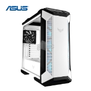 Picture of Case ASUS TUF GAMING GT501 90DC0013-B49000 MID-TOWER White