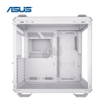 Picture of CASE ASUS TUF Gaming GT502 90DC0093-B09010 White