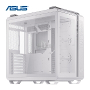 Picture of CASE ASUS TUF Gaming GT502 90DC0093-B09010 White