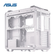 Picture of CASE ASUS TUF Gaming GT502 90DC0093-B09010 White