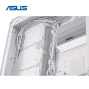 Picture of CASE ASUS TUF Gaming GT502 90DC0093-B09010 White
