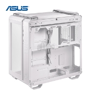 Picture of CASE ASUS TUF Gaming GT502 90DC0093-B09010 White