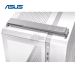 Picture of CASE ASUS TUF Gaming GT502 90DC0093-B09010 White