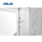 Picture of CASE ASUS TUF Gaming GT502 90DC0093-B09010 White