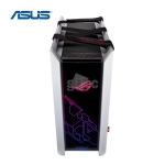 Picture of ქეისი Asus Rog Strix Helios White Edition Rgb 90DC0023-B39000 Mid-Tower