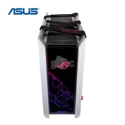 Picture of CASE Asus Rog Strix Helios White Edition Rgb 90DC0023-B39000 Mid-Tower