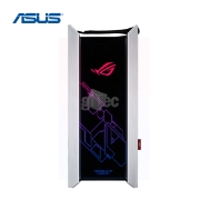 Picture of CASE Asus Rog Strix Helios White Edition Rgb 90DC0023-B39000 Mid-Tower