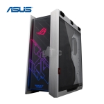 Picture of CASE Asus Rog Strix Helios White Edition Rgb 90DC0023-B39000 Mid-Tower
