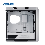 Picture of ქეისი Asus Rog Strix Helios White Edition Rgb 90DC0023-B39000 Mid-Tower