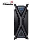 Picture of Case ASUS ROG Hyperion GR701 90DC00F0-B39000 Full Tower BLACK