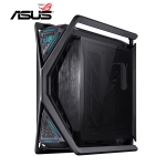 Picture of Case ASUS ROG Hyperion GR701 90DC00F0-B39000 Full Tower BLACK