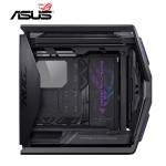 Picture of Case ASUS ROG Hyperion GR701 90DC00F0-B39000 Full Tower BLACK