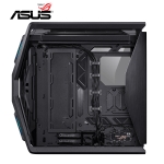 Picture of ქეისი ASUS ROG Hyperion GR701 90DC00F0-B39000 Full Tower BLACK