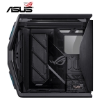 Picture of ქეისი ASUS ROG Hyperion GR701 90DC00F0-B39000 Full Tower BLACK