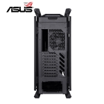 Picture of Case ASUS ROG Hyperion GR701 90DC00F0-B39000 Full Tower BLACK