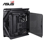 Picture of Case ASUS ROG Hyperion GR701 90DC00F0-B39000 Full Tower BLACK