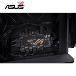 Picture of Case ASUS ROG Hyperion GR701 90DC00F0-B39000 Full Tower BLACK