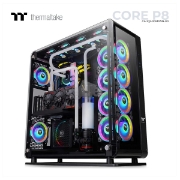 Picture of Case Thermaltake Core P8 CA-1Q2-00M1WN-00 Full Tower Black
