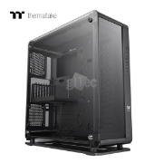 Picture of Case Thermaltake Core P8 CA-1Q2-00M1WN-00 Full Tower Black