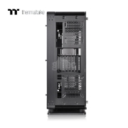 Picture of Case Thermaltake Core P8 CA-1Q2-00M1WN-00 Full Tower Black