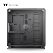 Picture of Case Thermaltake Core P8 CA-1Q2-00M1WN-00 Full Tower Black