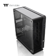 Picture of Case Thermaltake Core P8 CA-1Q2-00M1WN-00 Full Tower Black