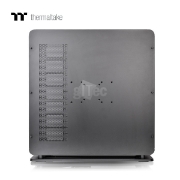Picture of Case Thermaltake Core P8 CA-1Q2-00M1WN-00 Full Tower Black