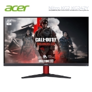 სურათი მონიტორი ACER Nitro KG2 KG242Y Pbmiipx UM.QX2EE.P05 23.8" FHD IPS 165HZ 2MS