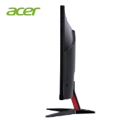 სურათი მონიტორი ACER Nitro KG2 KG242Y Pbmiipx UM.QX2EE.P05 23.8" FHD IPS 165HZ 2MS