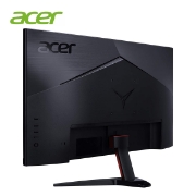 სურათი მონიტორი ACER Nitro KG2 KG242Y Pbmiipx UM.QX2EE.P05 23.8" FHD IPS 165HZ 2MS