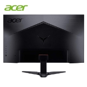 სურათი მონიტორი ACER Nitro KG2 KG242Y Pbmiipx UM.QX2EE.P05 23.8" FHD IPS 165HZ 2MS