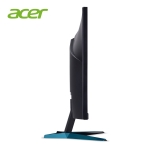 Picture of მონიტორი Acer Nitro VG270U bmiipx UM.HV0EE.007 27" 2K QHD IPS WLED 1MS 75HZ Black