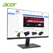 Picture of MONITOR Acer Vero V247Ybiv UM.QV7EE.030 23.8" FHD IPS WLED 4MS 75HZ BLACK