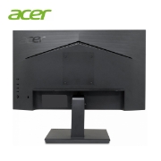 Picture of MONITOR Acer Vero V247Ybiv UM.QV7EE.030 23.8" FHD IPS WLED 4MS 75HZ BLACK
