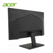 Picture of MONITOR Acer Vero V247Ybiv UM.QV7EE.030 23.8" FHD IPS WLED 4MS 75HZ BLACK