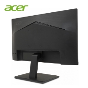 Picture of MONITOR Acer Vero V247Ybiv UM.QV7EE.030 23.8" FHD IPS WLED 4MS 75HZ BLACK