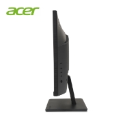 Picture of MONITOR Acer Vero V247Ybiv UM.QV7EE.030 23.8" FHD IPS WLED 4MS 75HZ BLACK