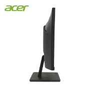 Picture of MONITOR Acer Vero V247Ybiv UM.QV7EE.030 23.8" FHD IPS WLED 4MS 75HZ BLACK