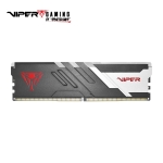 Picture of MEMORY Patriot Viper Venom RGB PVVR532G640C32K DDR5 32GB 6400MHz UDIMM