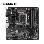 Picture of Mother Board GIGABYTE ULTRA DURABLE B760M DS3H DDR4 rev. 1.0 1700