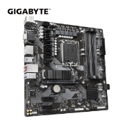 Picture of Mother Board GIGABYTE ULTRA DURABLE B760M DS3H DDR4 rev. 1.0 1700