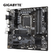 Picture of Mother Board GIGABYTE ULTRA DURABLE B760M DS3H DDR4 rev. 1.0 1700