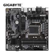 Picture of Mother Board GIGABYTE ULTRA DURABLE B760M DS3H DDR4 rev. 1.0 1700